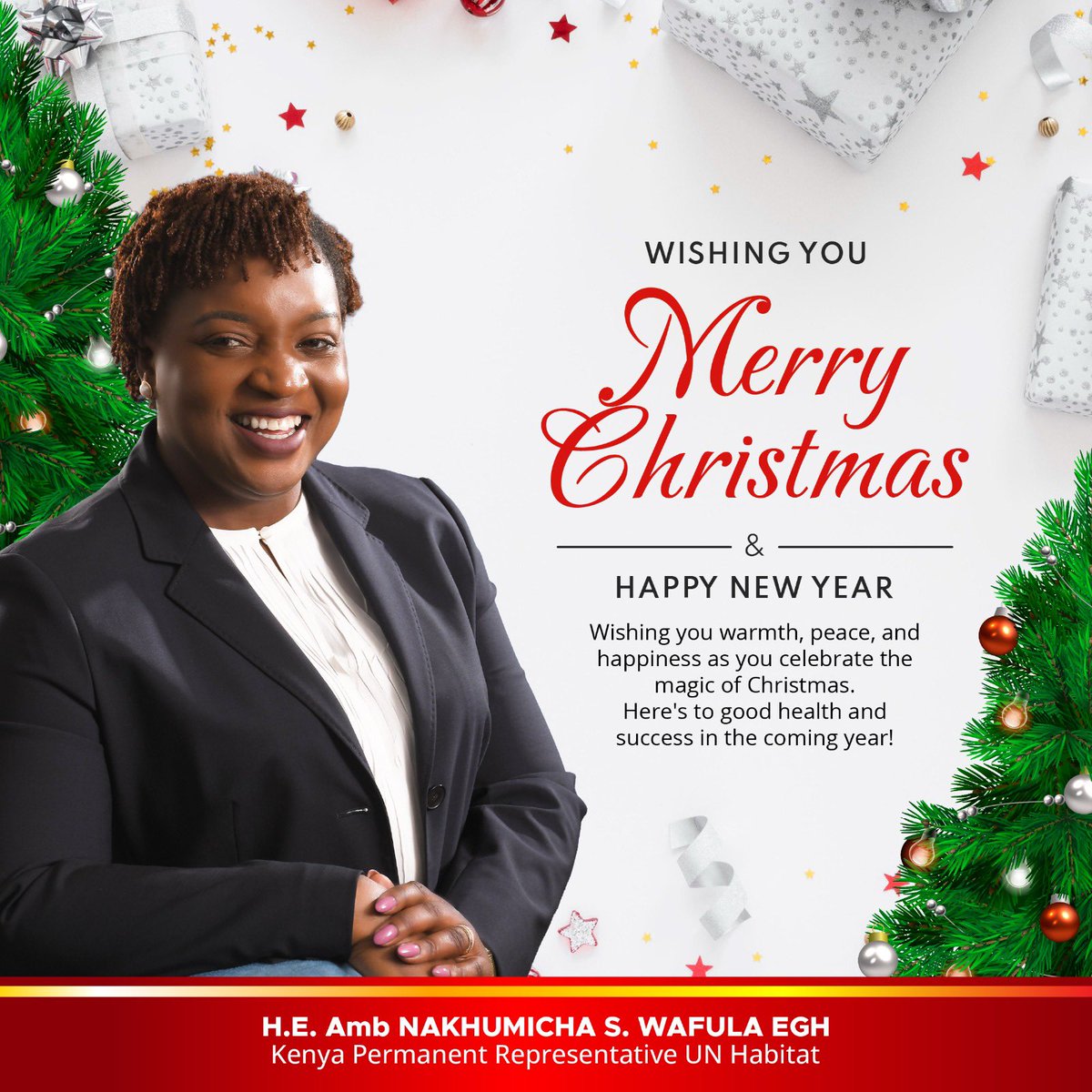 Nakhumicha S. Wafula E.G.H (@nakhumicha_s) on Twitter photo 