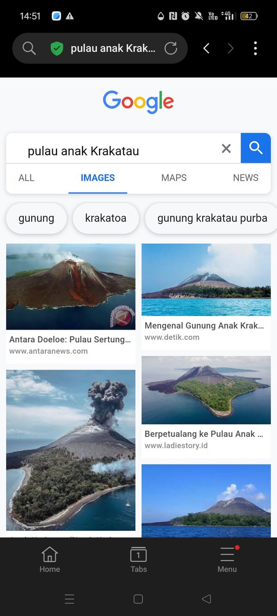 Ehan 🍀 tweet media