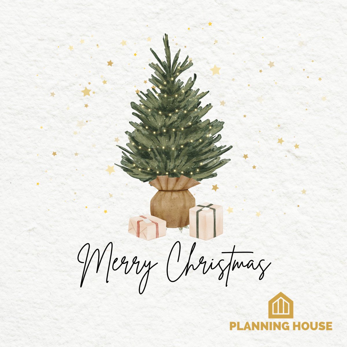 Planning House tweet media