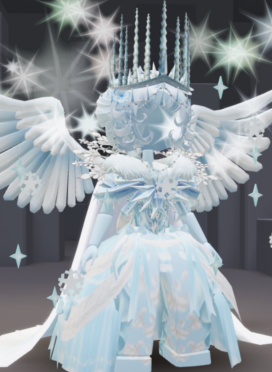 <a href="/Cathy_N_UGC/">Catherine</a> Wearing my snowflake collar 🤍