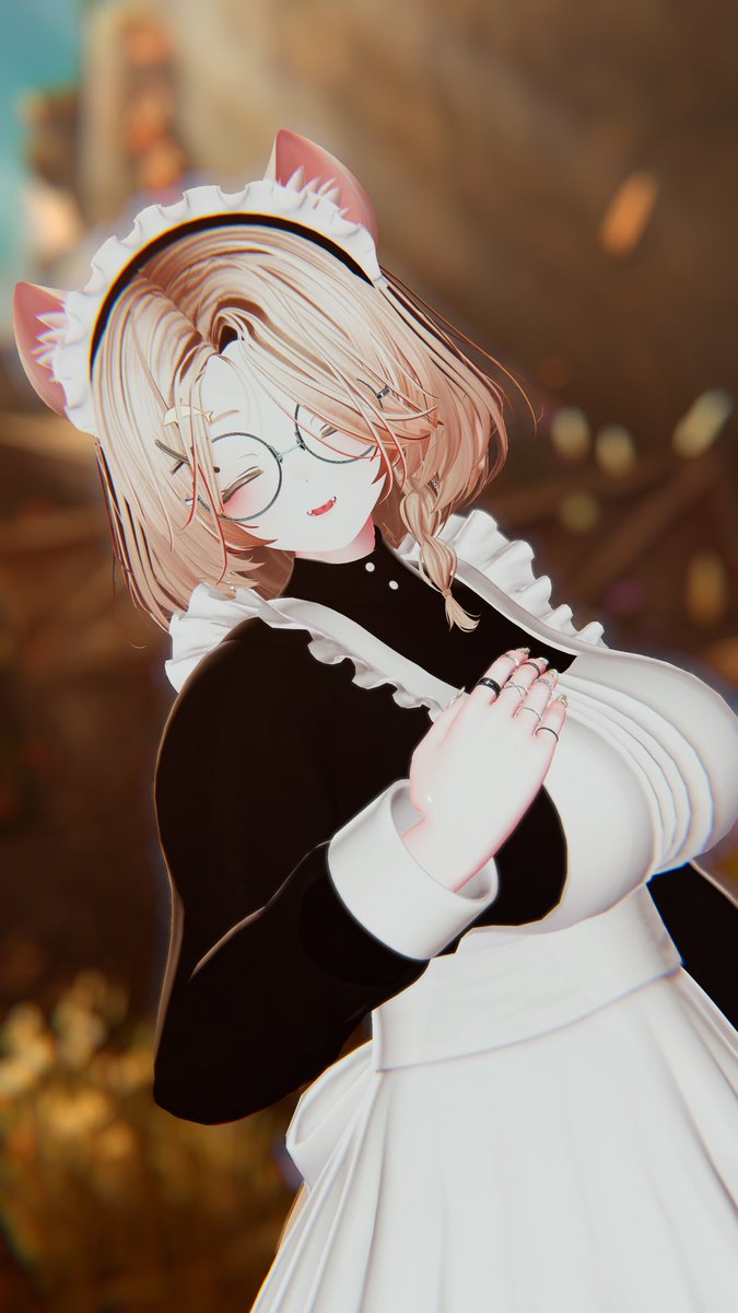 い)ぬんちゃん@VRC (@nuncha__n) / Posts / X