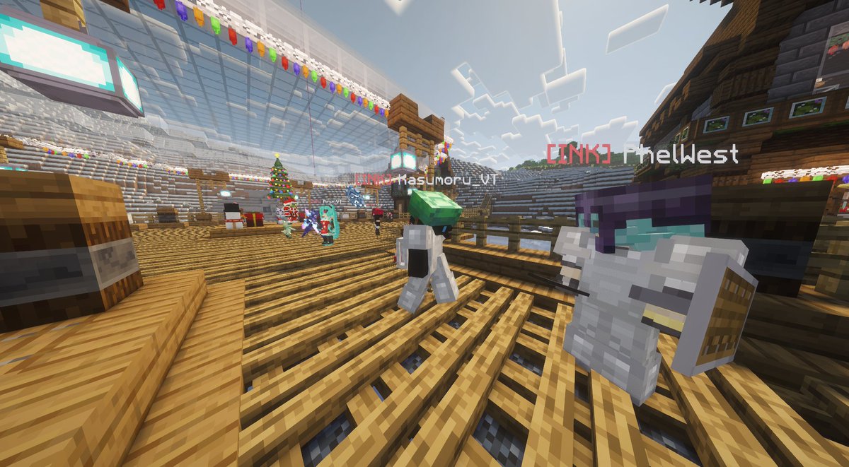 ¡Feliz Navidad a todos! 🎄✨ 

Queremos compartir con ustedes algunos de los momentos favoritos que hemos capturado en estas fechas en Inkardia!. 📸❤️

Aun tenemos cupos disponibles!