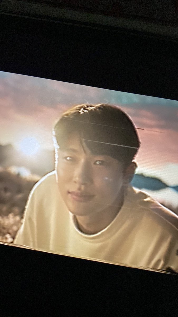 candy1rush's tweet image. PNTK😅