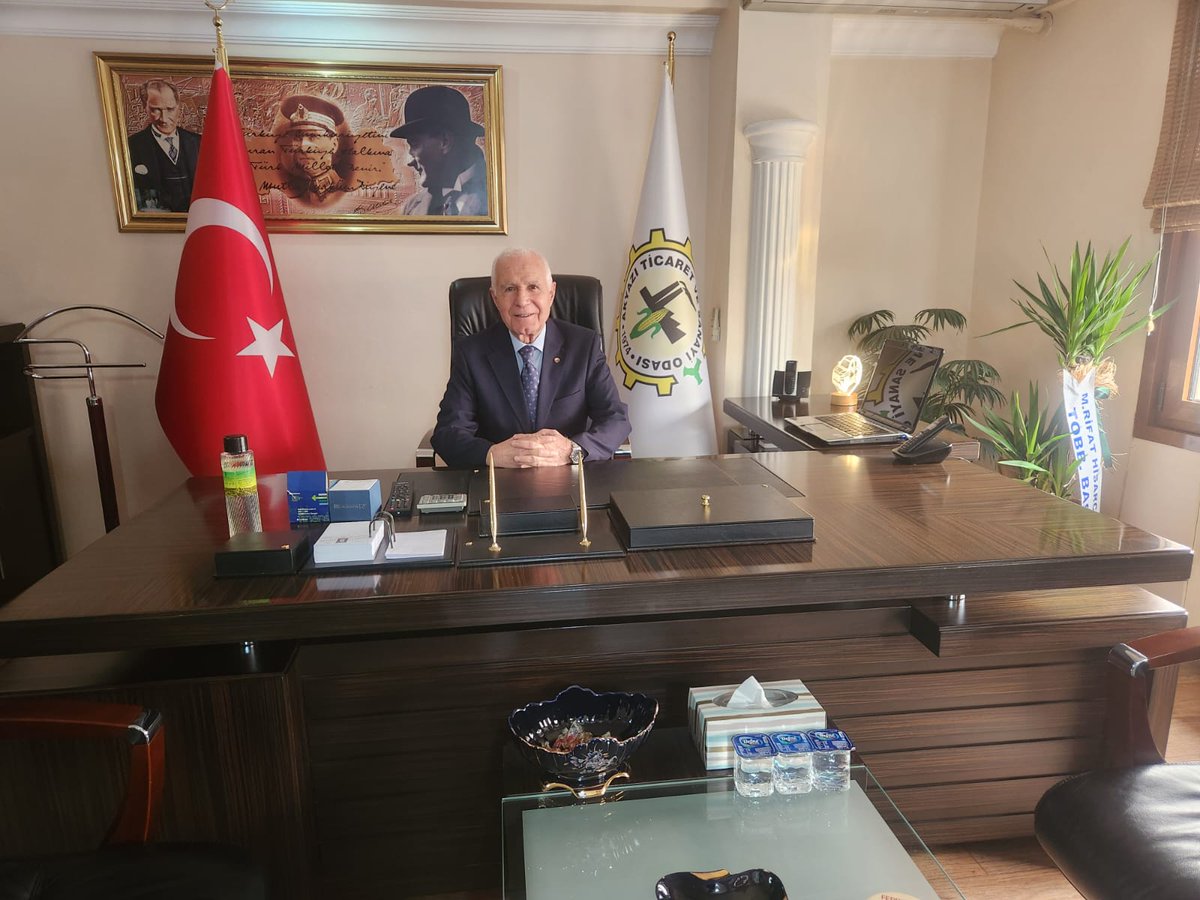 ATSO BAŞKANI ÖMERCİKOĞLUN'DAN REGAİP KANDİLİ MESAJI > Akyazı Ticaret ve Sanayi Odası akyazitso.org.tr/Kurumsal/Haber… <a href="/RHisarciklioglu/">Rifat Hisarcıklıoğlu</a> <a href="/SadiOmercikoglu/">SADİ ÖMERCİKOĞLU</a> <a href="/TOBBiletisim/">TOBB</a>