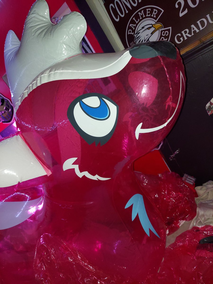 Flutterloonershy6 tweet media