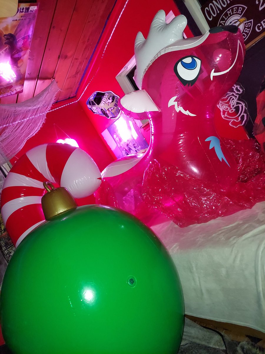 Flutterloonershy6 tweet media