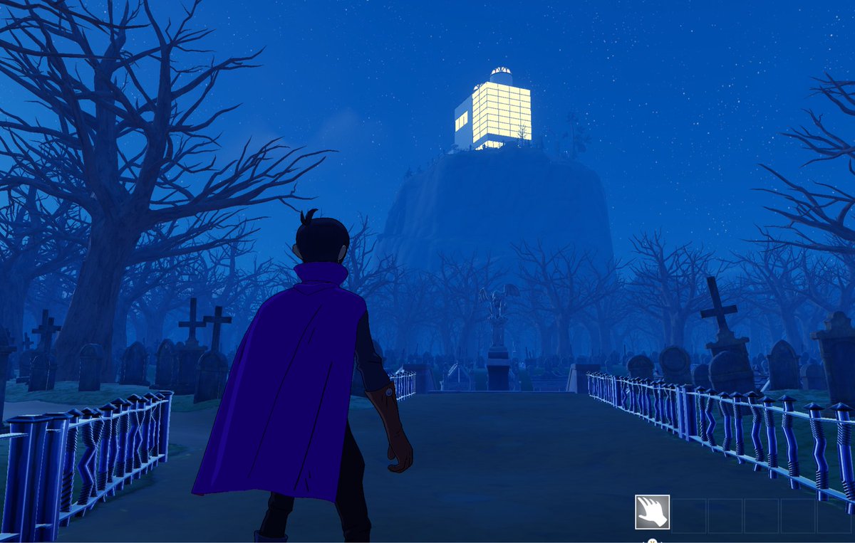 thegodoflying's tweet image. not enough people visit the Kong Studios map in fortnite it’s so cool #gtwt