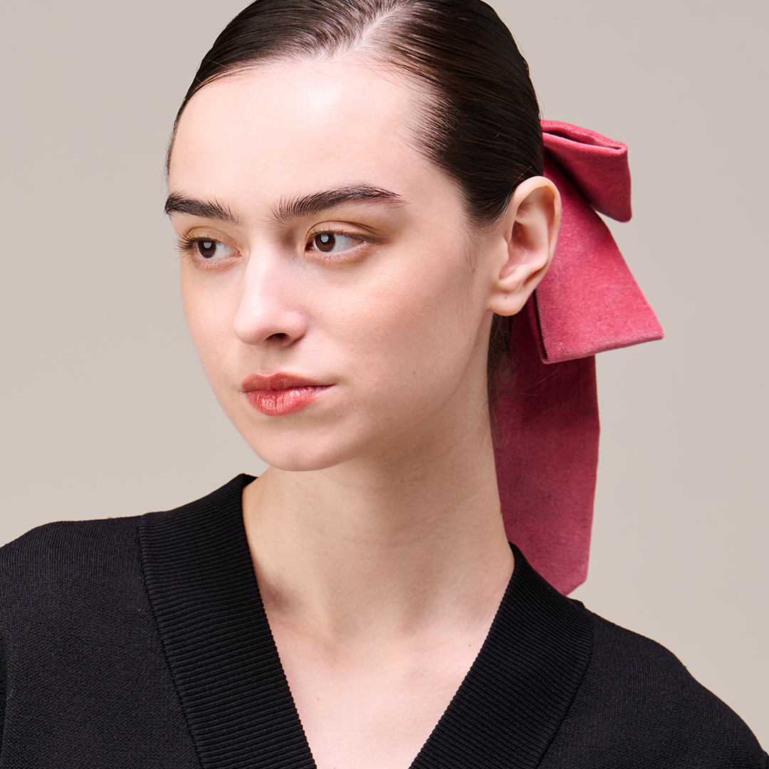 さくらさま専用【新品未使用タグ付き】JENNE ショートコートL 2024AW JENNE公式通販｜パリジェンヌのように凛としたレディースファッション