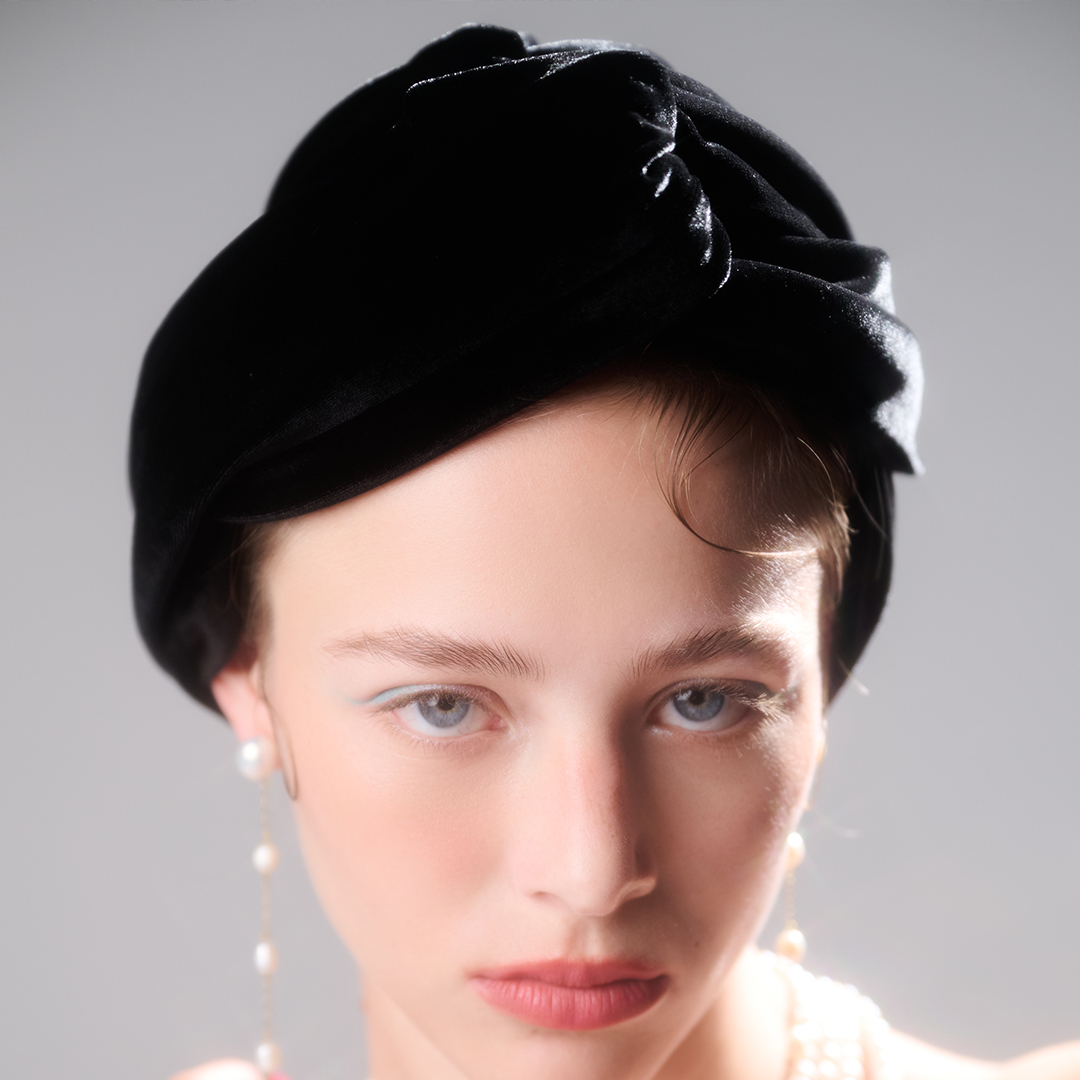 さくらさま専用【新品未使用タグ付き】JENNE ショートコートL 2024AW JENNE ジェンヌ (@jenne_official) / Posts / X