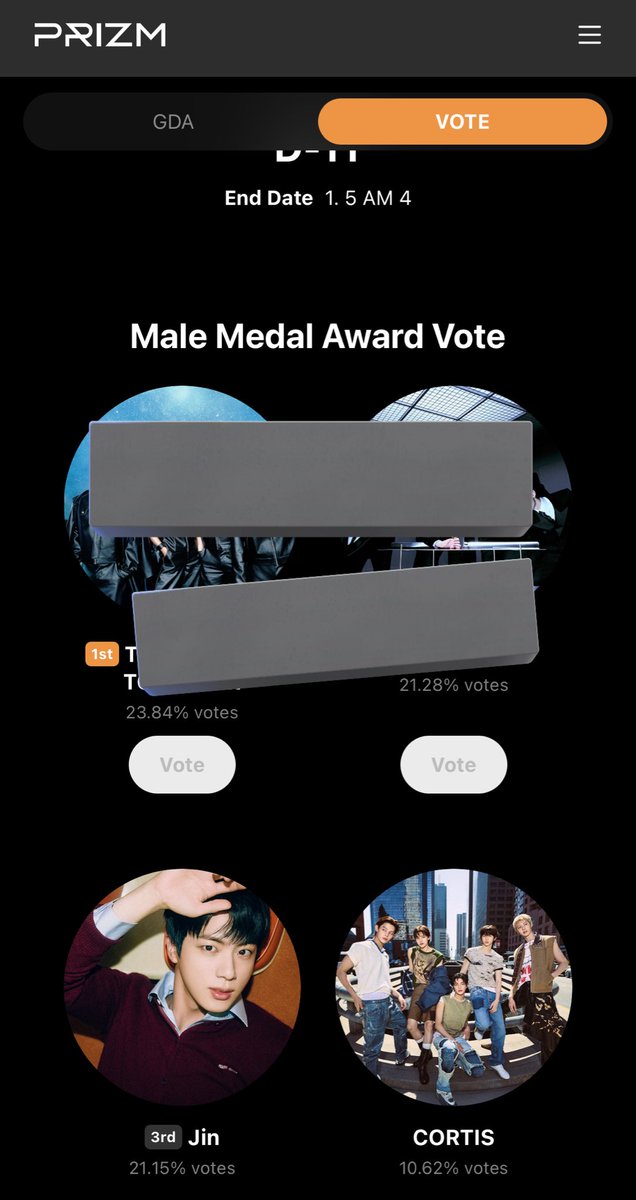 ᴮᴱZu is seeing bts🦒⦿ ☰ ☲ tweet media