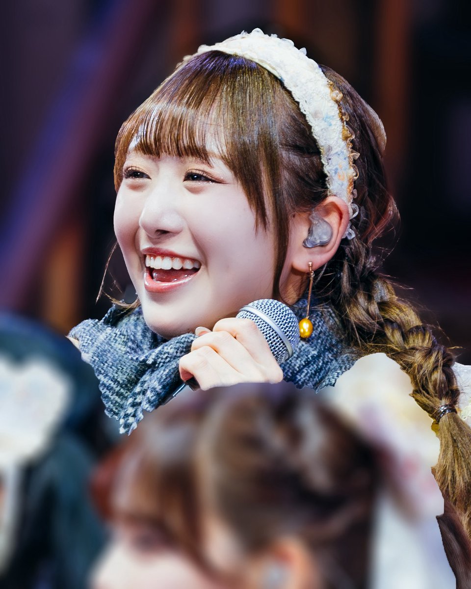 いやそっち載せるんかい！