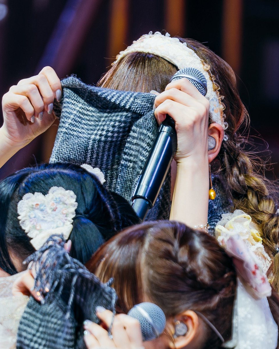 いやそっち載せるんかい！