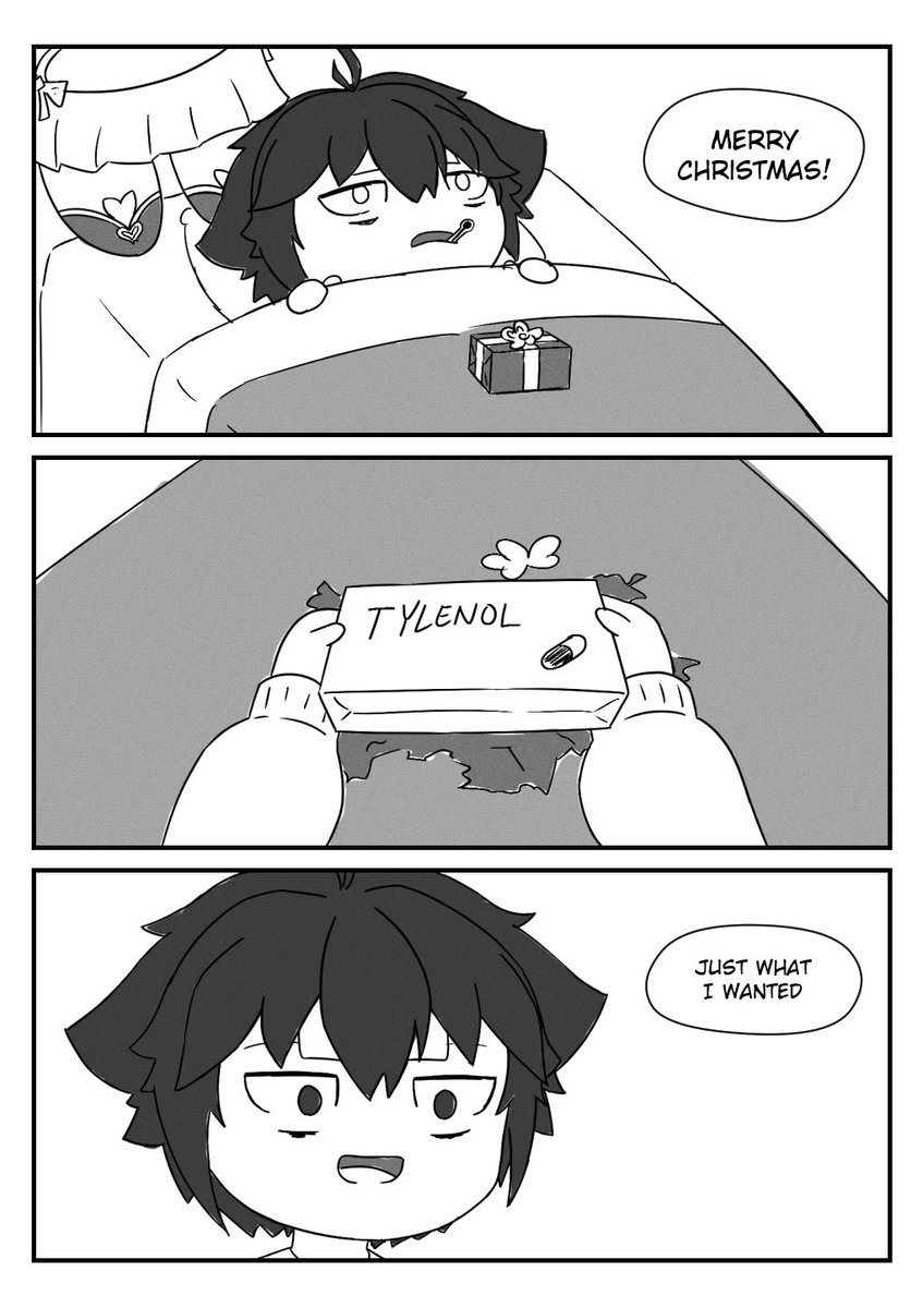 Shougen the L tweet media