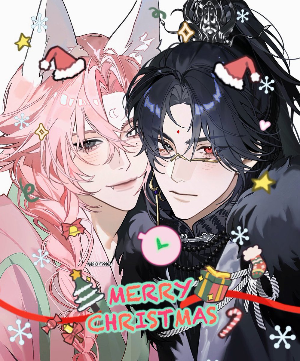 REX🕶️ tweet media