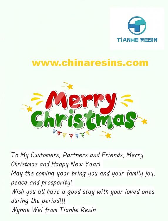 Wynne Wei (@weiwynne9047) on Twitter photo 