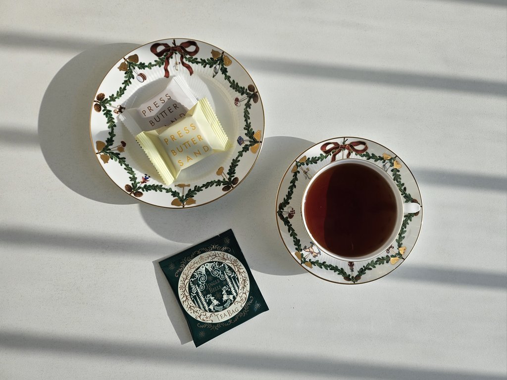 뒹굴뒹굴. je tweet media