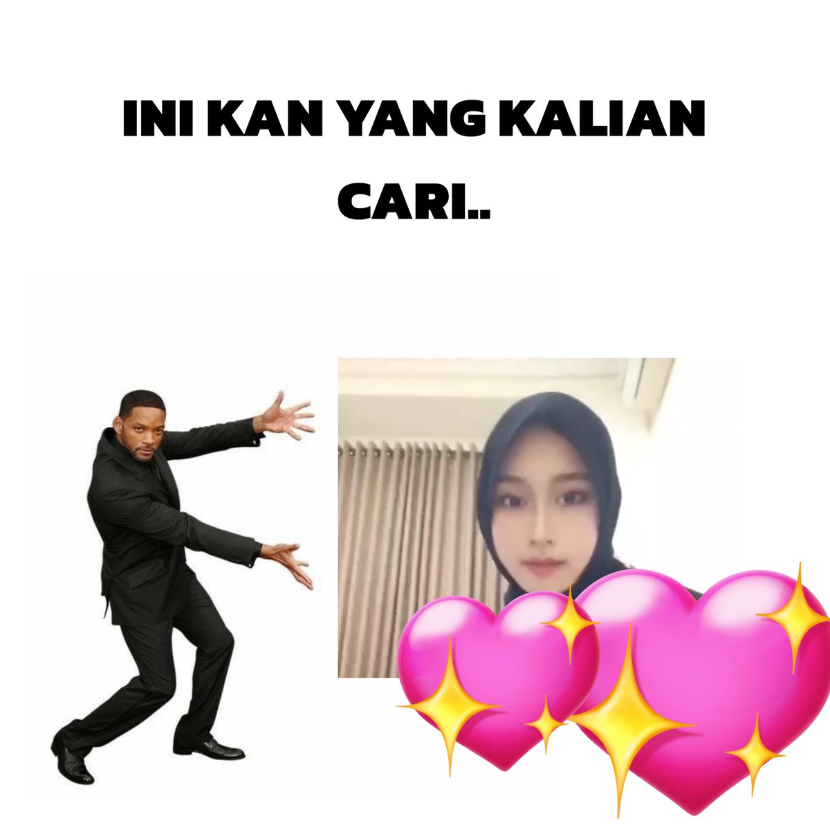 clxeps's tweet image. video.twing.cam/amplify_video/…
cdn.videy.co/47IAtf5b1.mp4