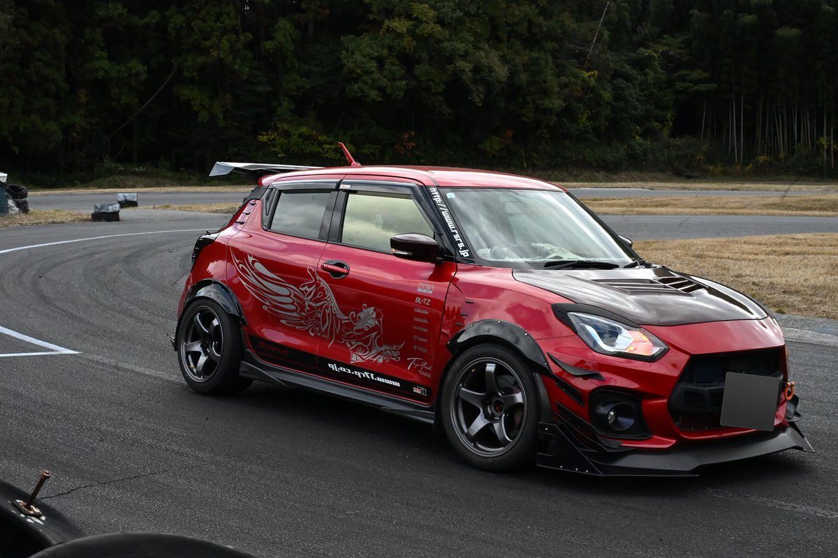 Kinmy Sanwa GT-YJLF用ジョイスティックゲート1pcオクタゴナル