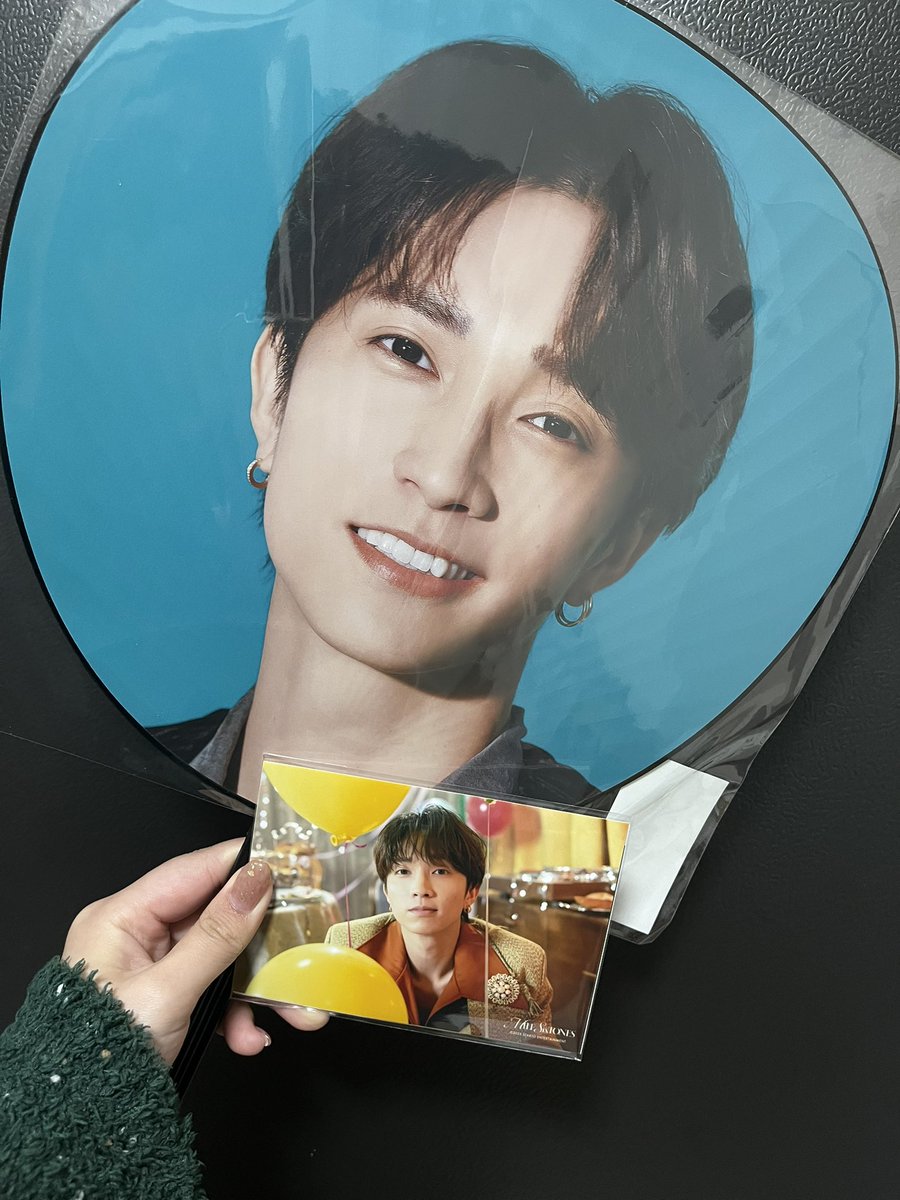 かんちゃんさま専用 楽天市場】ざわざわ森のがんこちゃん コラボ カードホルダー