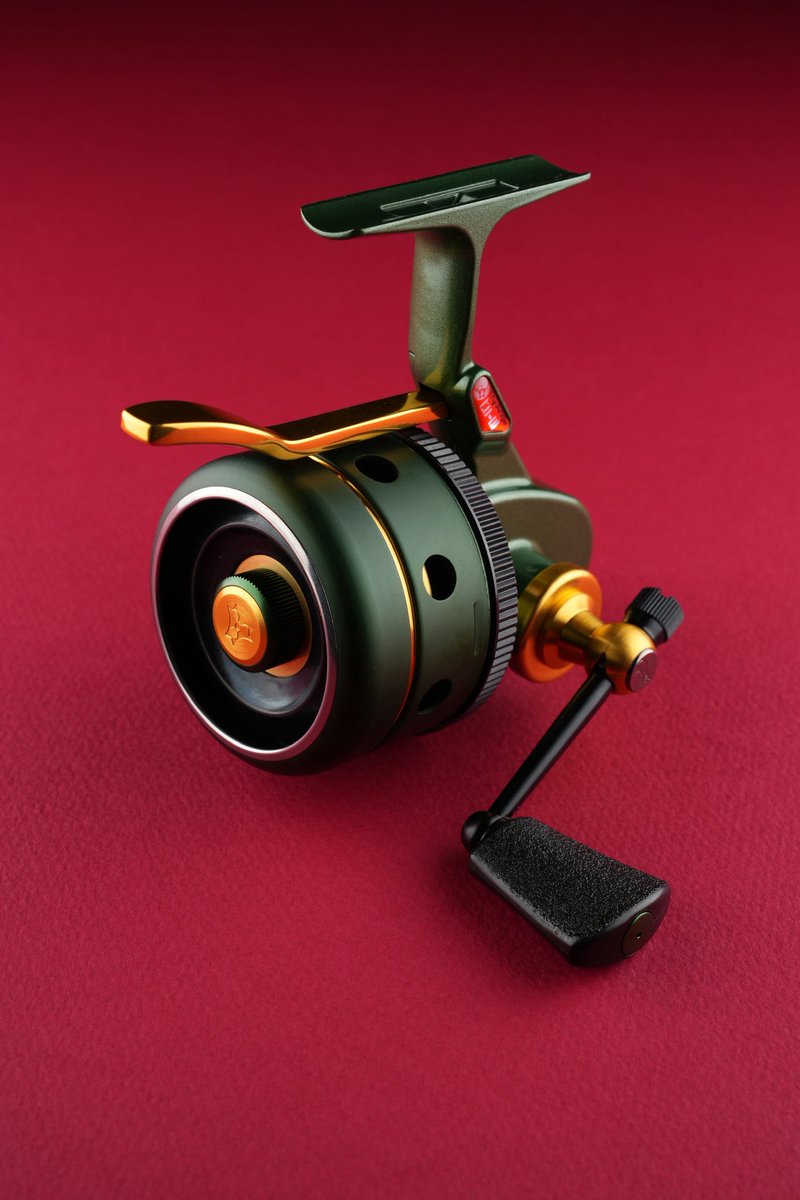 やまけん (@yamaken_ond) / Posts / X