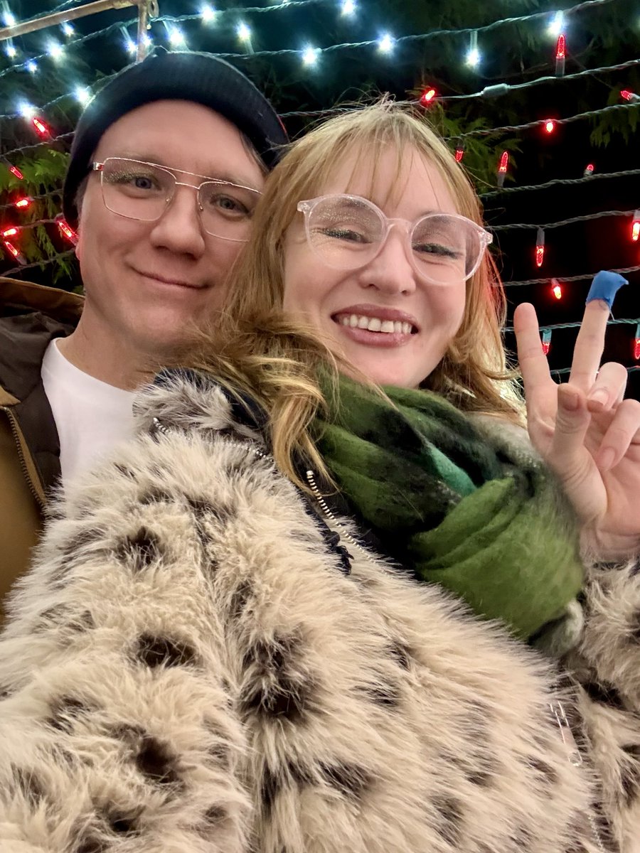 👼 ruby 👼 tweet media