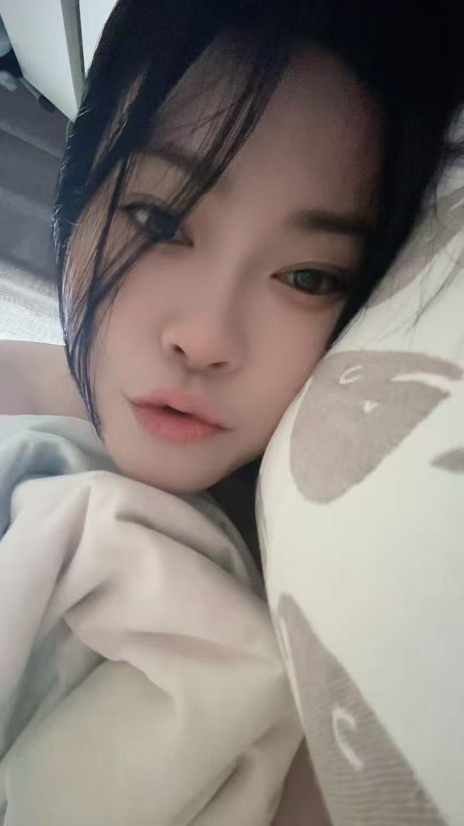 0931兰州资源-三木 tweet media