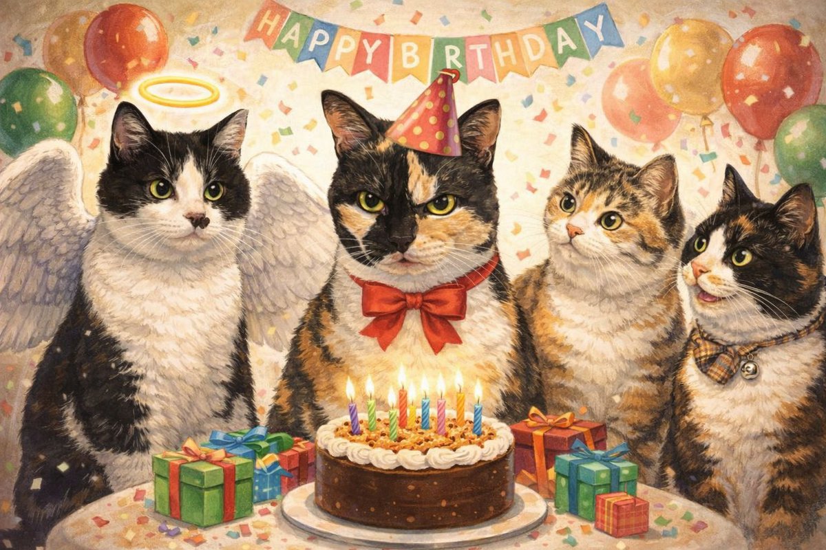 千研究所 (ちーラボ) tweet media