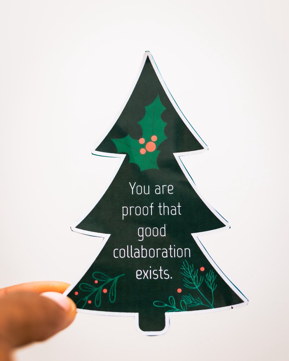 63create's tweet image. Tis the season for giving and you know 63 we go above and beyond in all we do for our clients. Stay tuned maybe you’ll be getting a little present😉 or already have.
Wishing you all a very jolly #christmas !