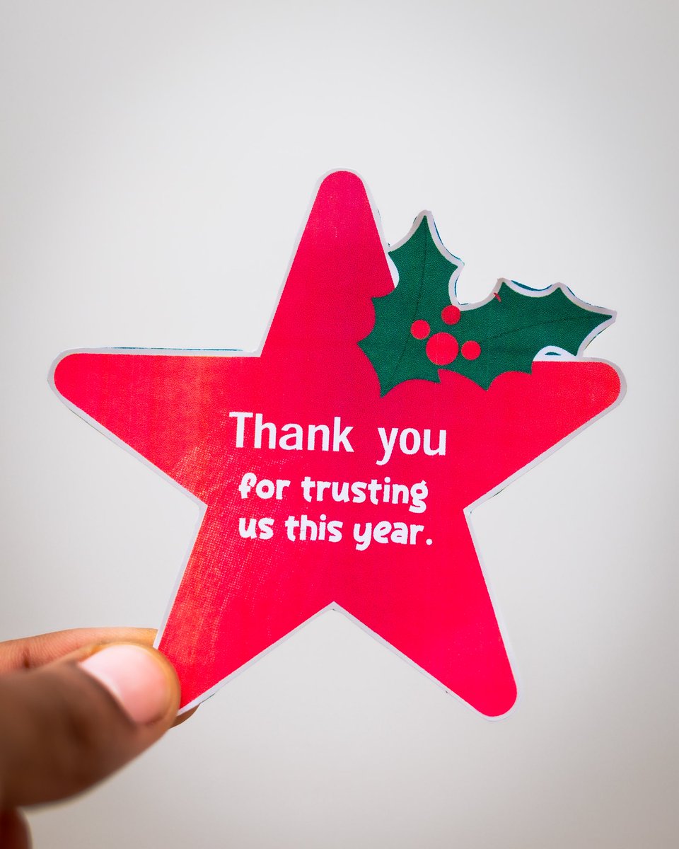 63create's tweet image. Tis the season for giving and you know 63 we go above and beyond in all we do for our clients. Stay tuned maybe you’ll be getting a little present😉 or already have.
Wishing you all a very jolly #christmas !