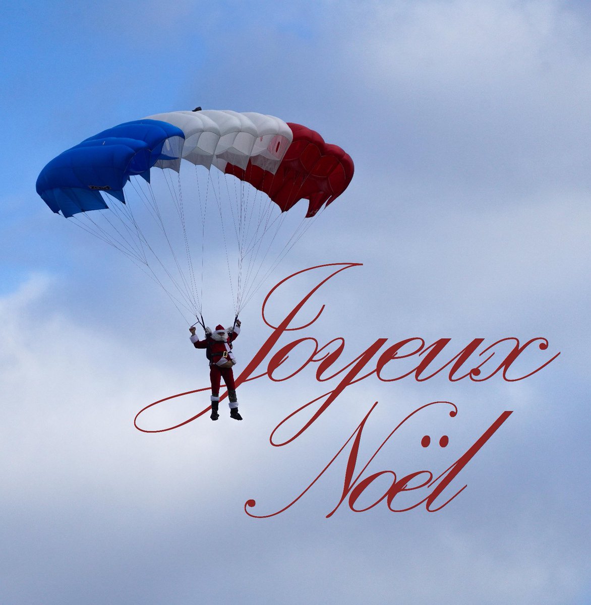 Chef de corps 35eRAP tweet media