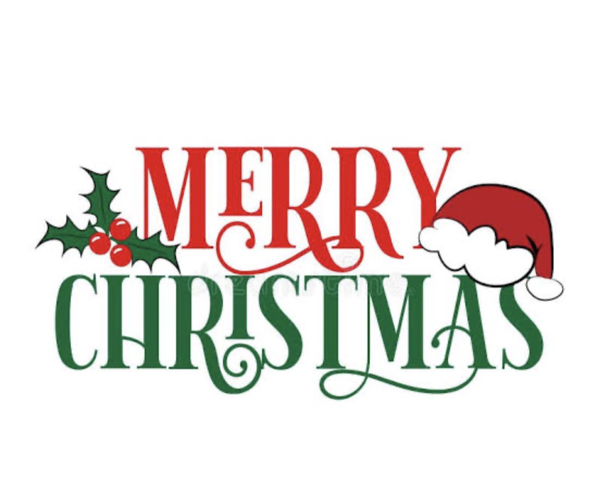 Greg Walsh (@gregwalsh75) on Twitter photo 