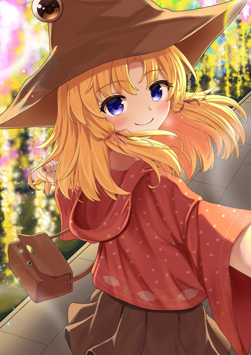 ごましろ (@GOMA_f_AZarashi) / Posts / X