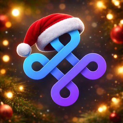 LhareXx's tweet image. Me, a few weeks ago: “It’s probably just another DeFi app.”
Me now, after using @MultichainZ_ “Okay, this is where lending is actually heading.”

The more time I spent on it, the clearer it became that this isn’t built for short term yield chasing. The focus on real yield, RWAs,…