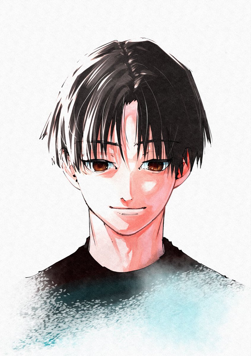 中武士竜 (@shiryu_nakatake) / Posts / X