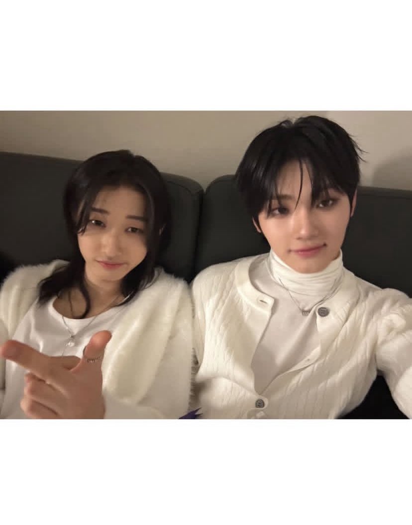 eve_chanii's tweet image. 251225 이윤찬 인스타 게시물

사랑하는 밴드 메이커 여러분 지금까지 함께 할 수 있어서 영광이었습니다 제가 여기까지 올 거라고 정말 상상 못했고 스틸하트클럽을 만나 너무나 많은 성장을 한 것 같습니다 함께했던 동료들 정말 많이 배웠어요 모든 라운드 너무너무 재밌었고 행복했습니다 함께…