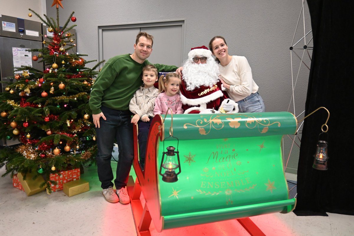 13e base de soutien du Matériel tweet media