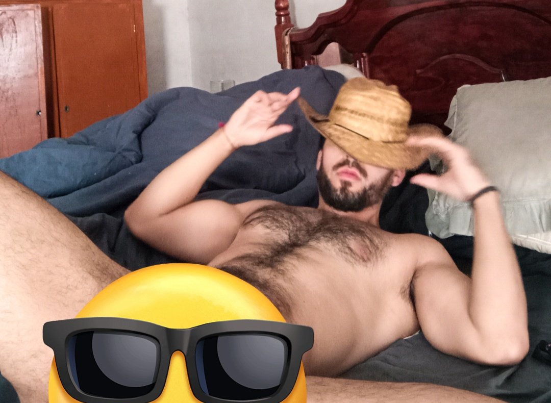 Only: onlyfans.com/maxvogue21

Telegram: t.me/+AxjgA_VOcYA5O…