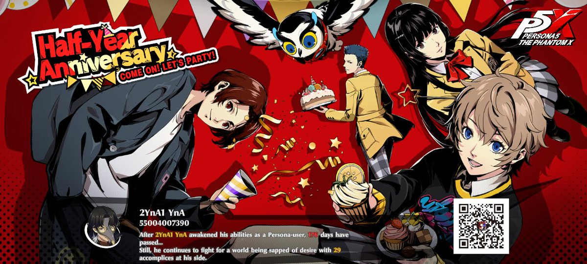 2_yna's tweet image. 