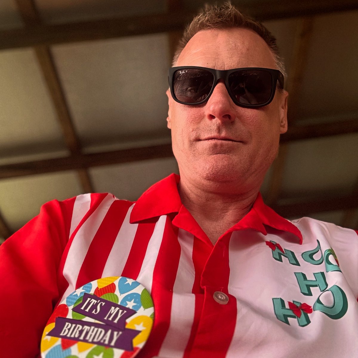 Paul Cochrane tweet media