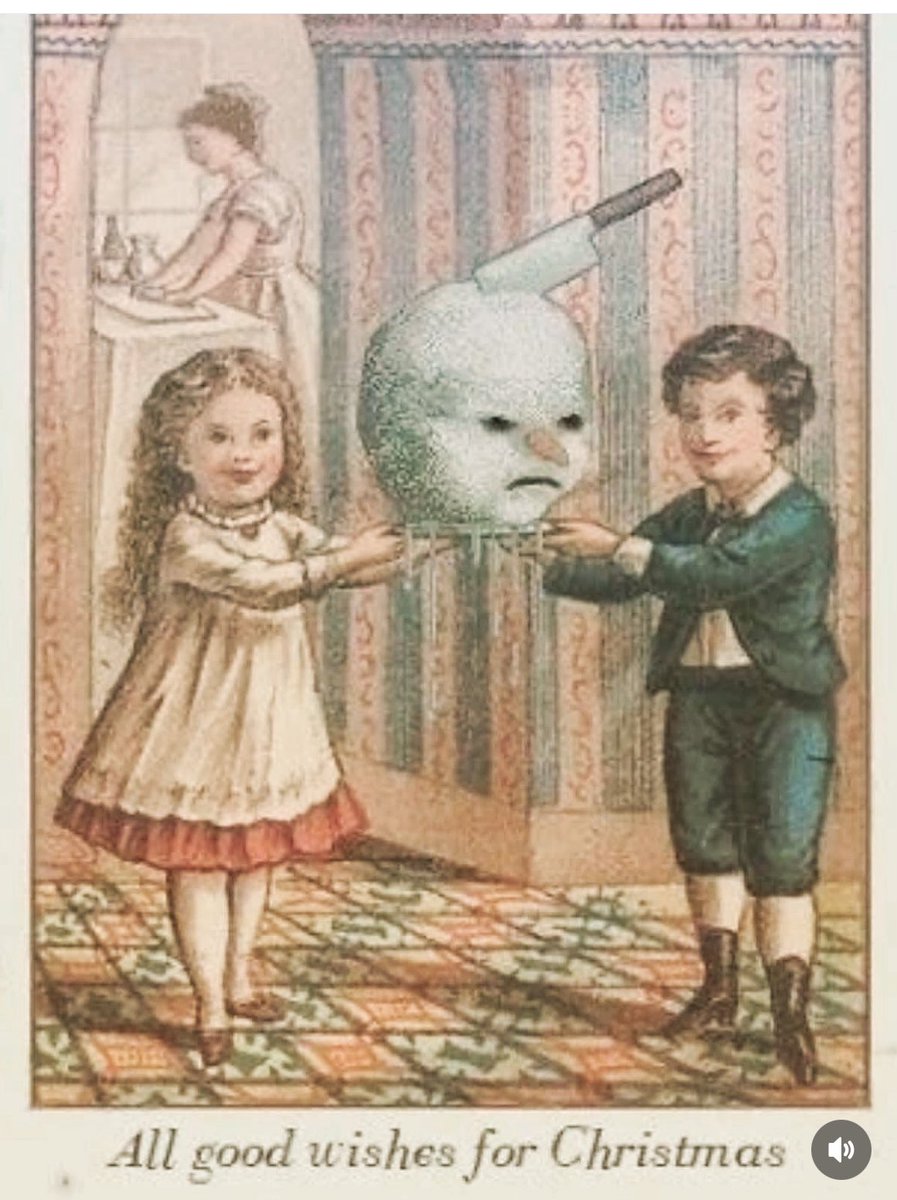 Michelle 🐿💨 tweet media