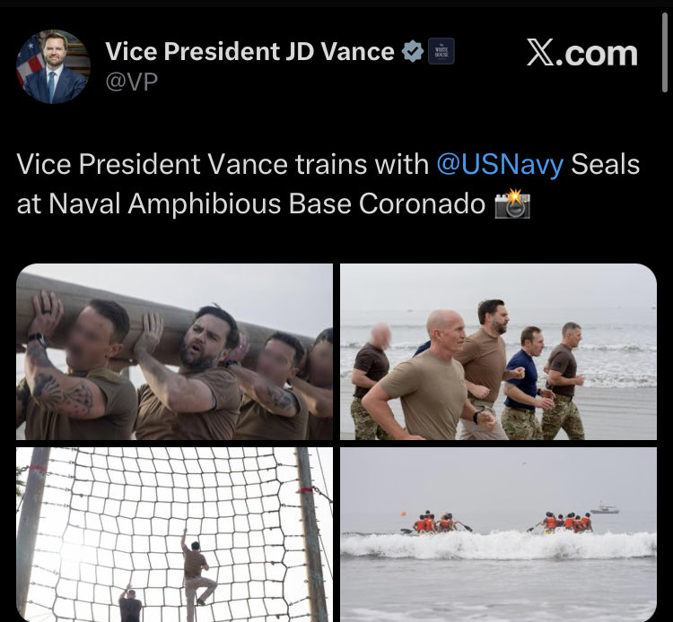 joni_askola's tweet image. The next step is to pose shirtless, riding a horse like his master, Putin