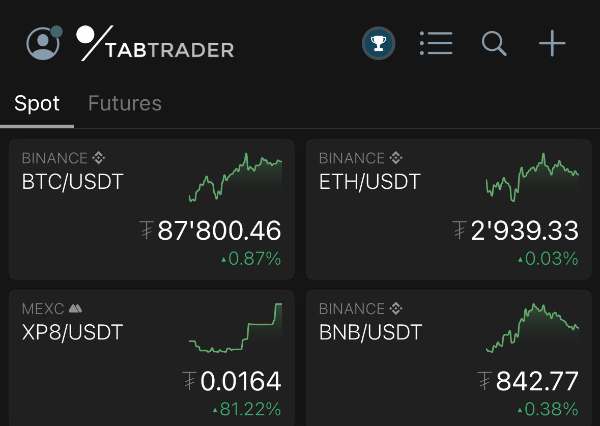 Tony Katz tweet media