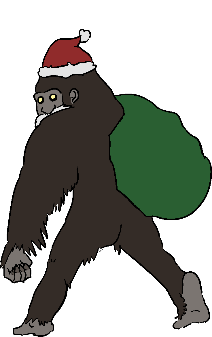 das_grim's tweet photo. Merry Christmas https://t.co/EM6tdXu9xf