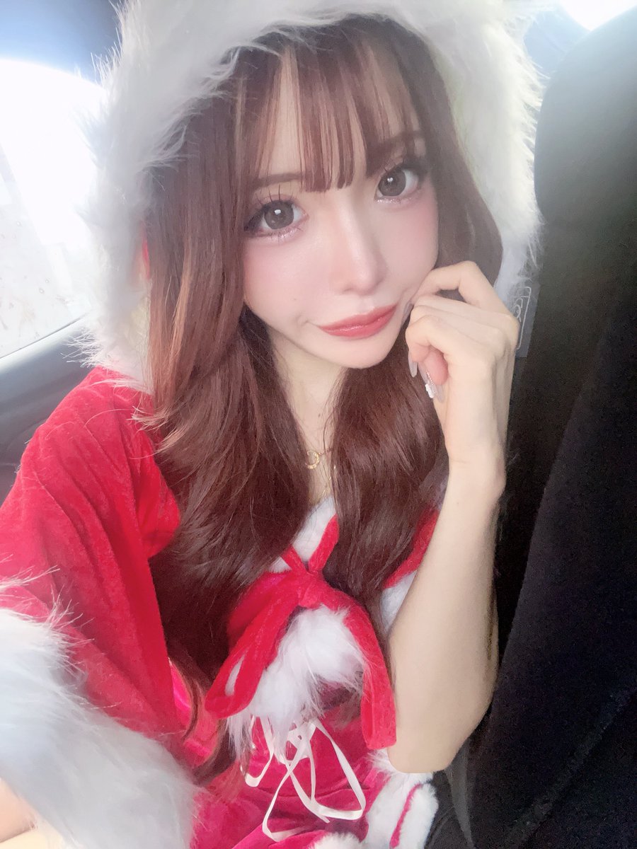 ぴあのちゃん🎼 (@piano_x_chan) / Highlights / X