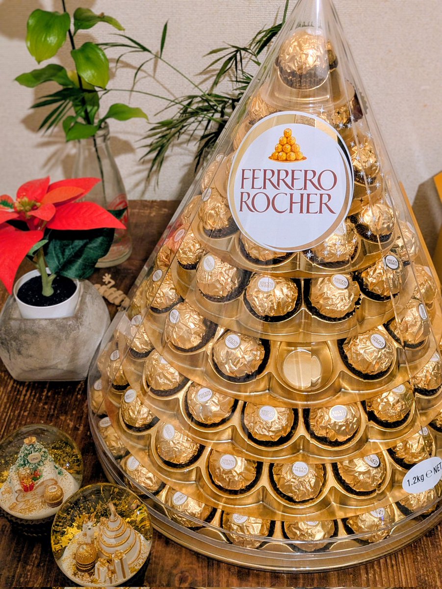 ine (@nine2seven) / Posts / X