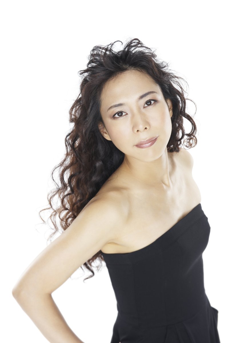 Dayday okです❗️❗️❗️ 明日10時25分〜 DottiDotti 👀 デイくんがエンタメ情報を紹介 ※一部