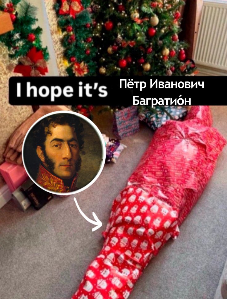 Awe man Christmas is so close  💗💗💗