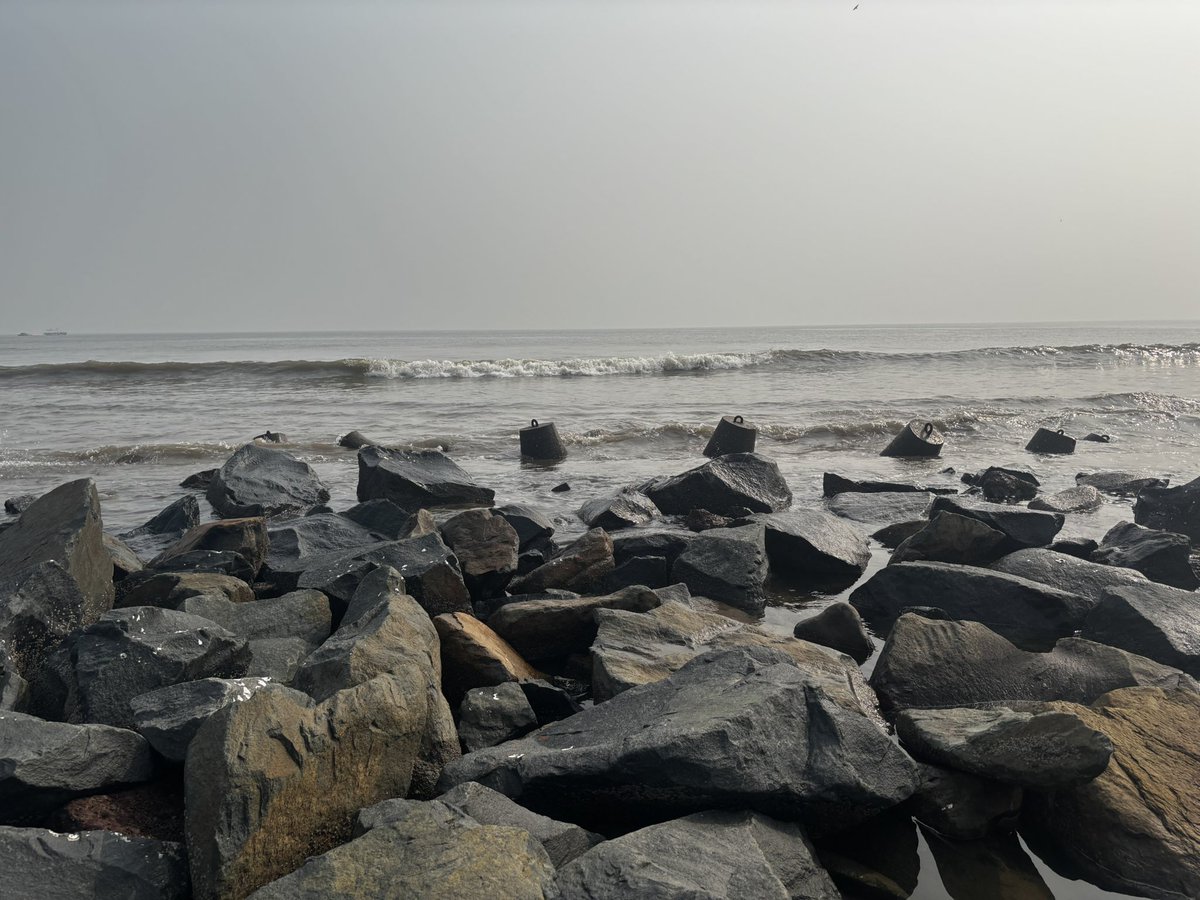 TrueTech00's tweet image. Today, me in the beach…
&amp;gt;&amp;gt;&amp;gt;