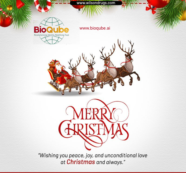 BioQube Inc. tweet media