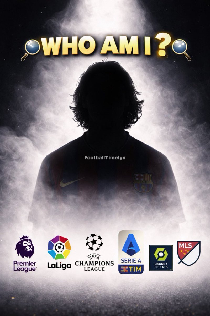 VIK🇵🇹 tweet media